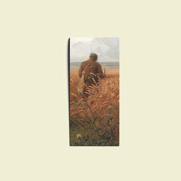 The Day By Day Bookmark
