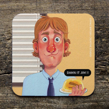 Coasters