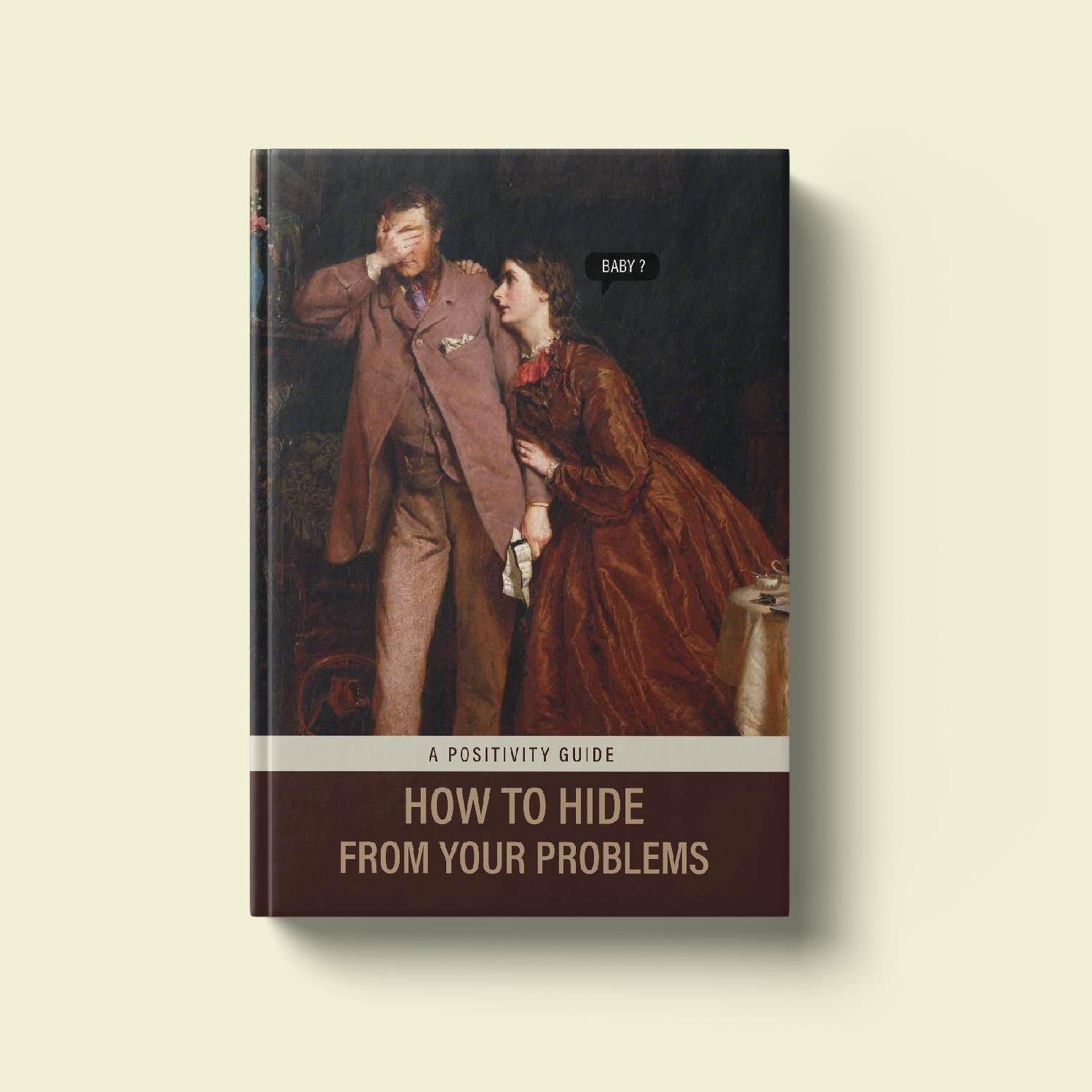 Hardcover Diaries