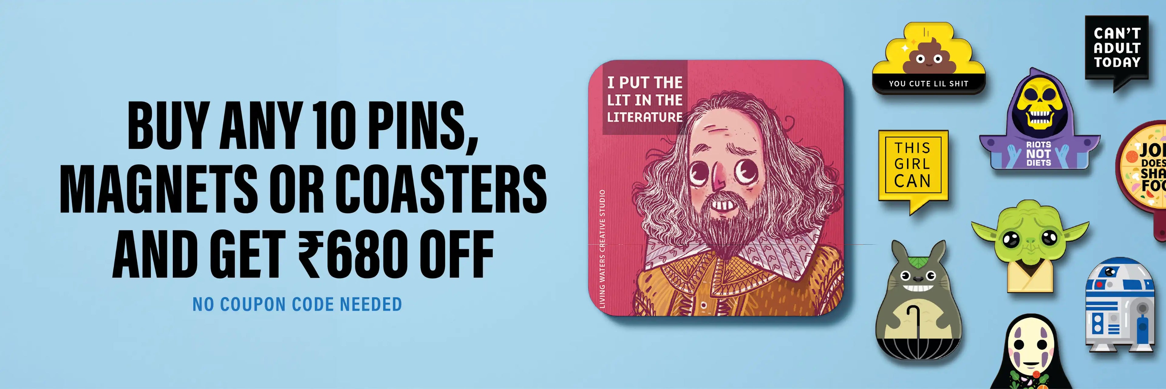 slider image slider_item_k6DUQG