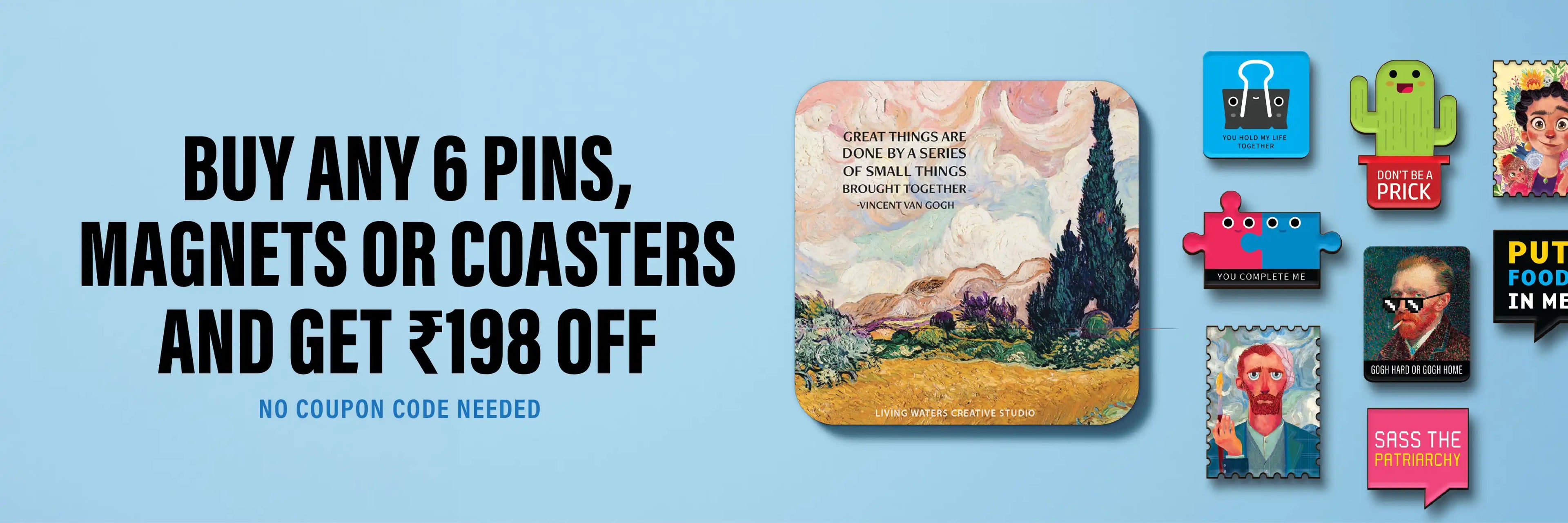 slider image slider_item_iiJzqd