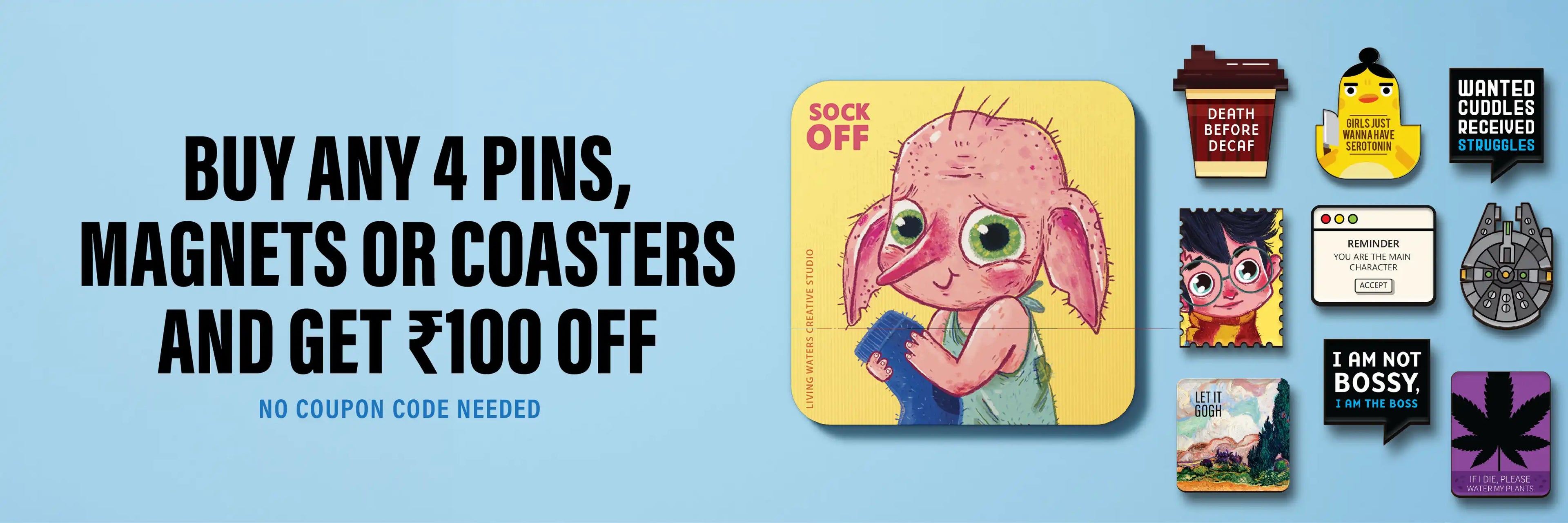 slider image slider_item_hDwGRe