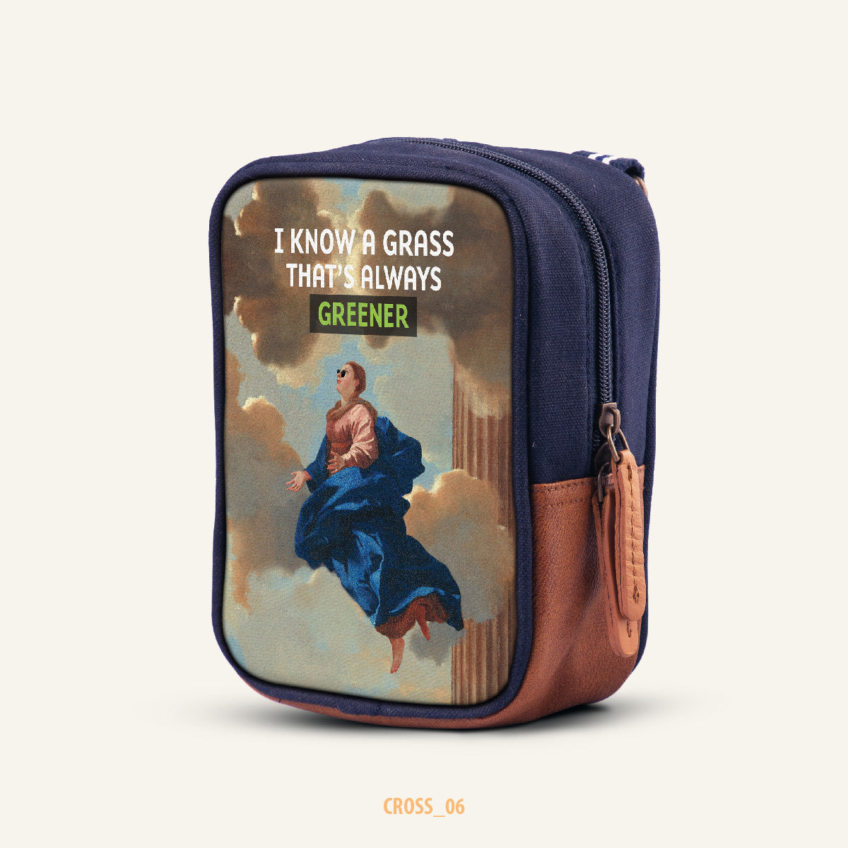 Crossbody Bags