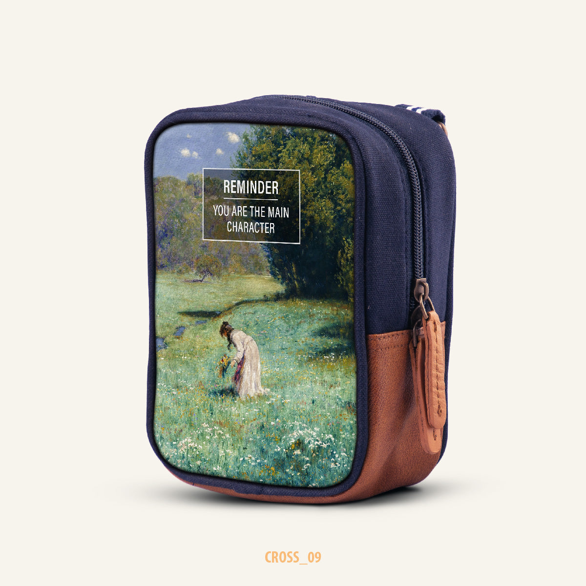 Crossbody Bags