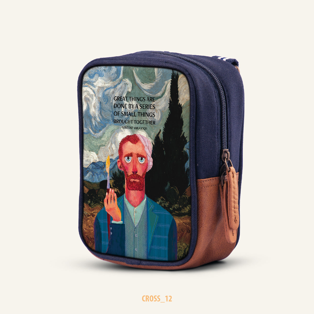 Crossbody Bags