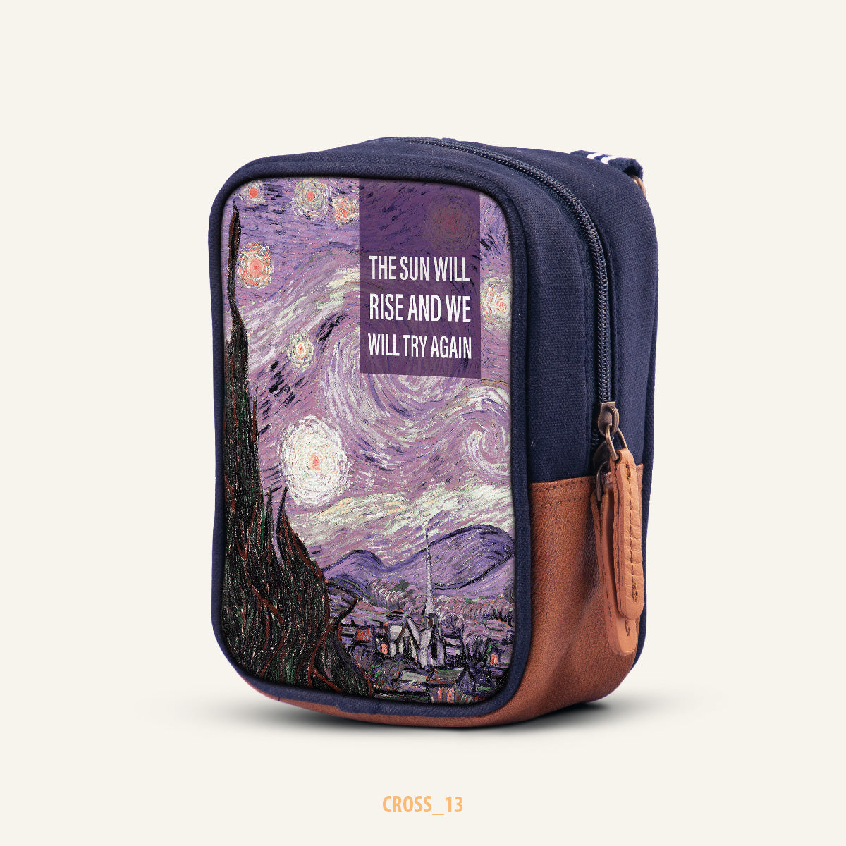 Crossbody Bags
