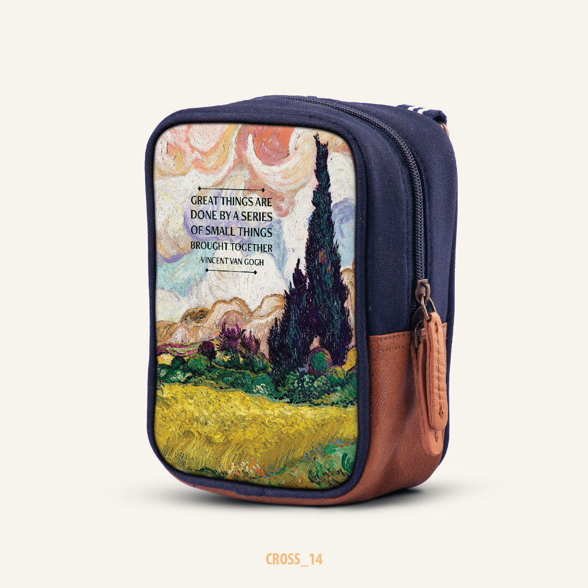 Crossbody Bags