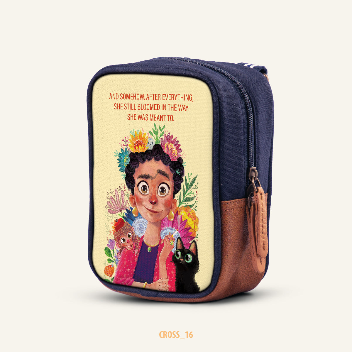 Crossbody Bags