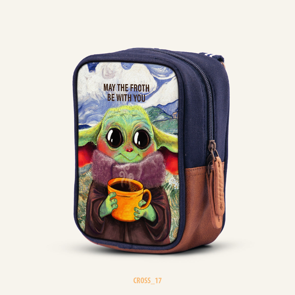 Crossbody Bags