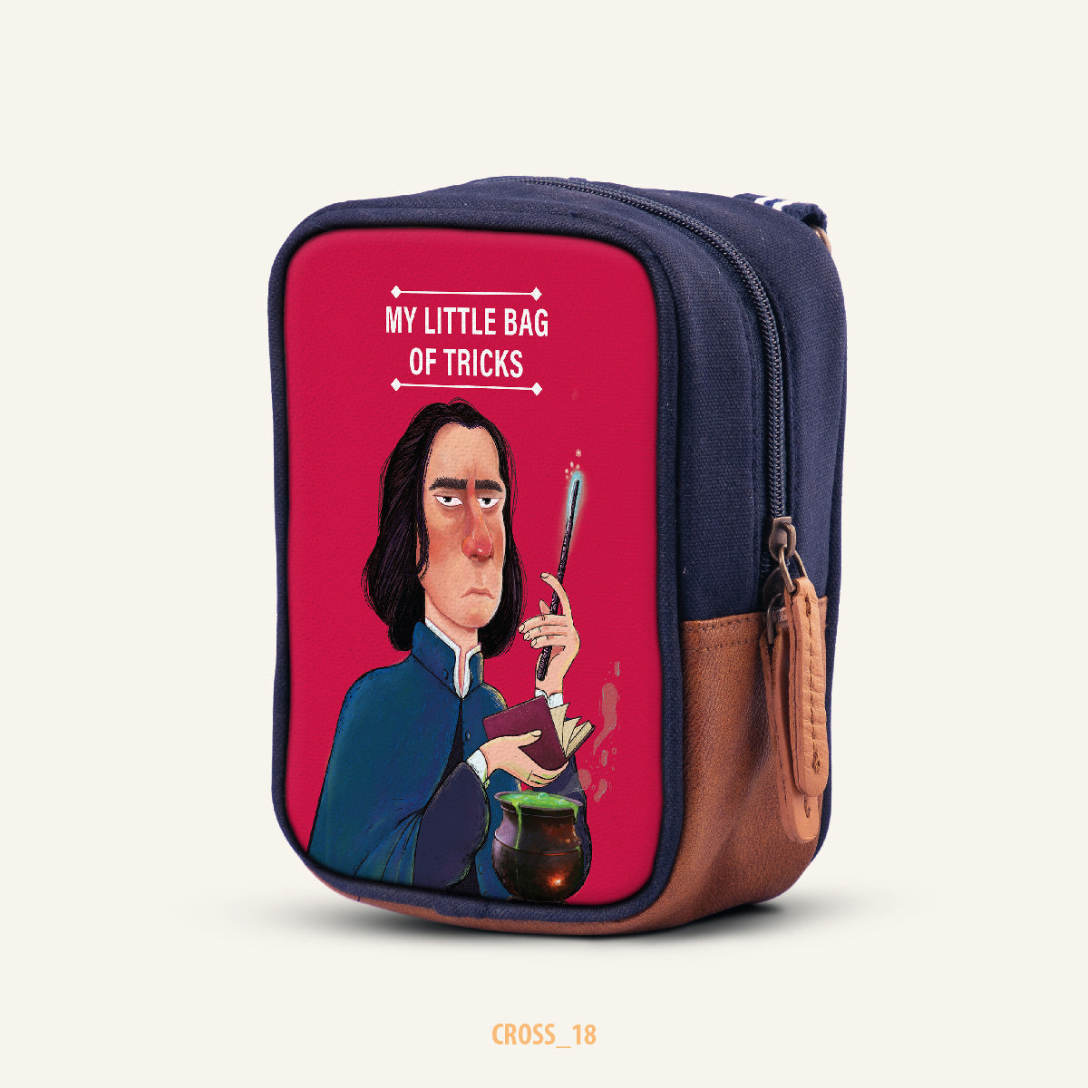 Crossbody Bags