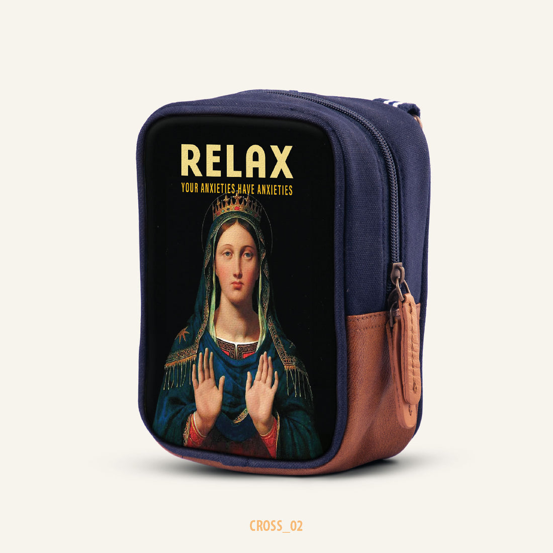 Crossbody Bags