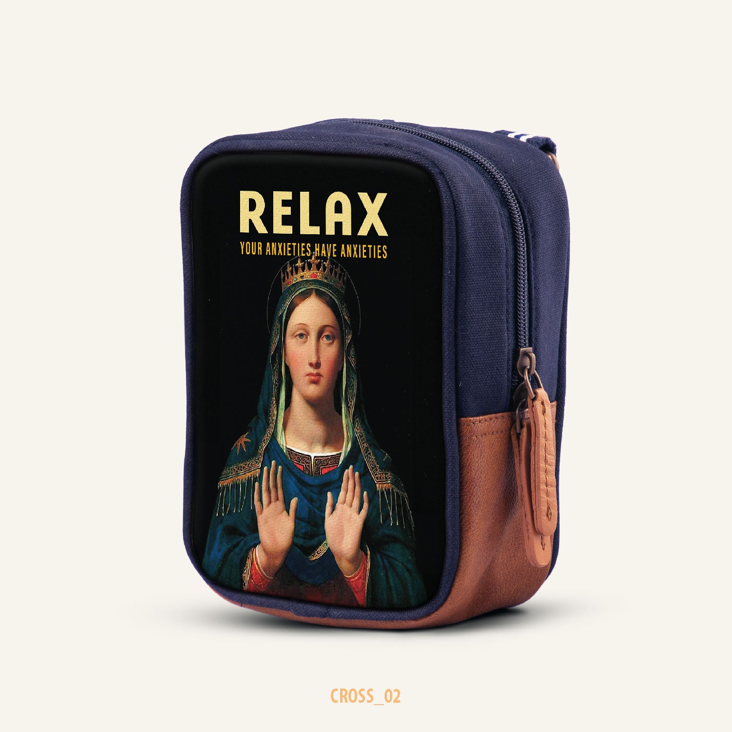 Crossbody Bags