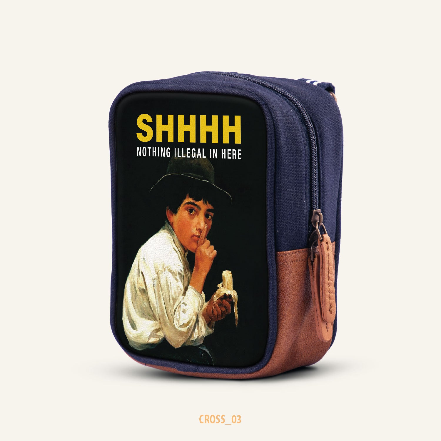 Crossbody Bags