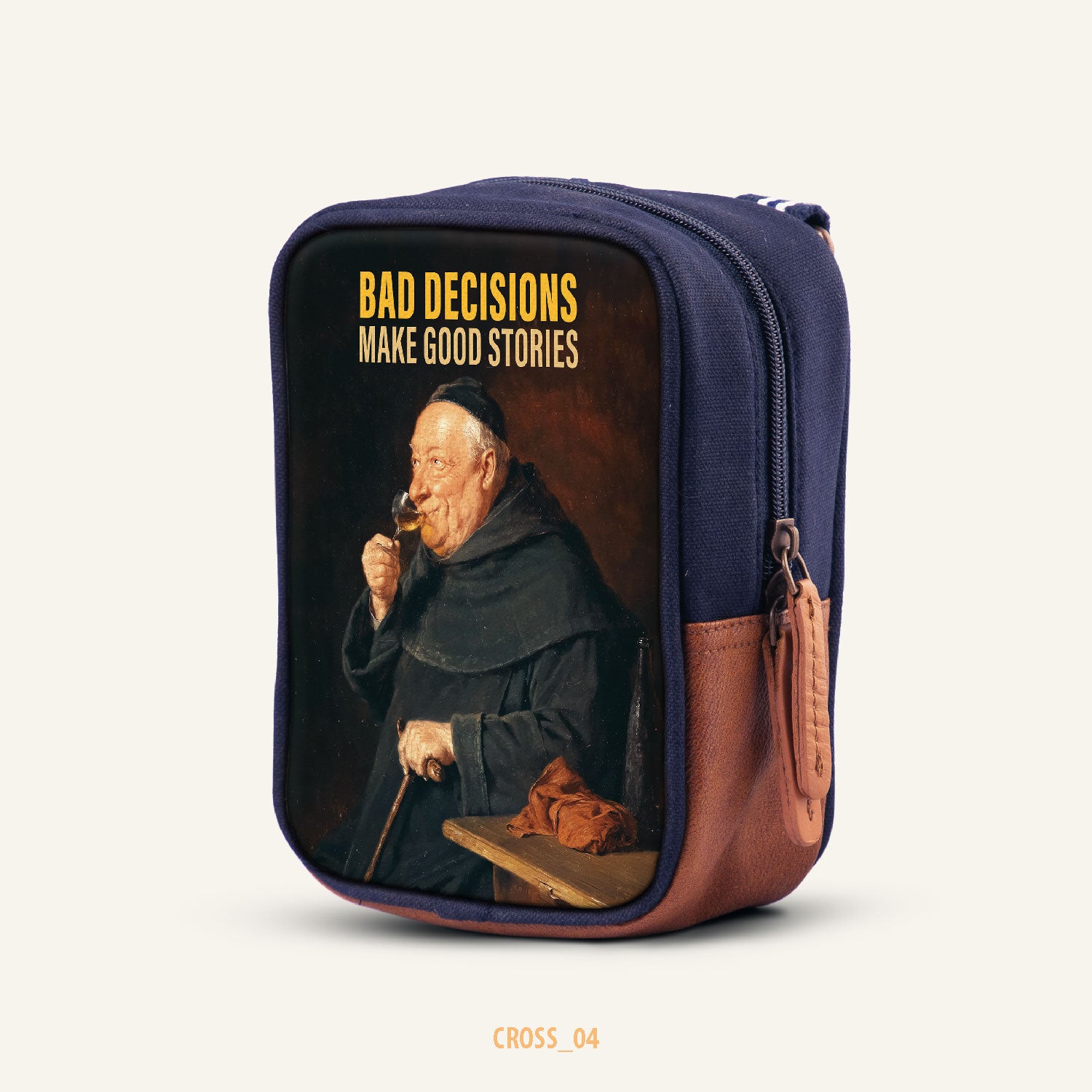 Crossbody Bags