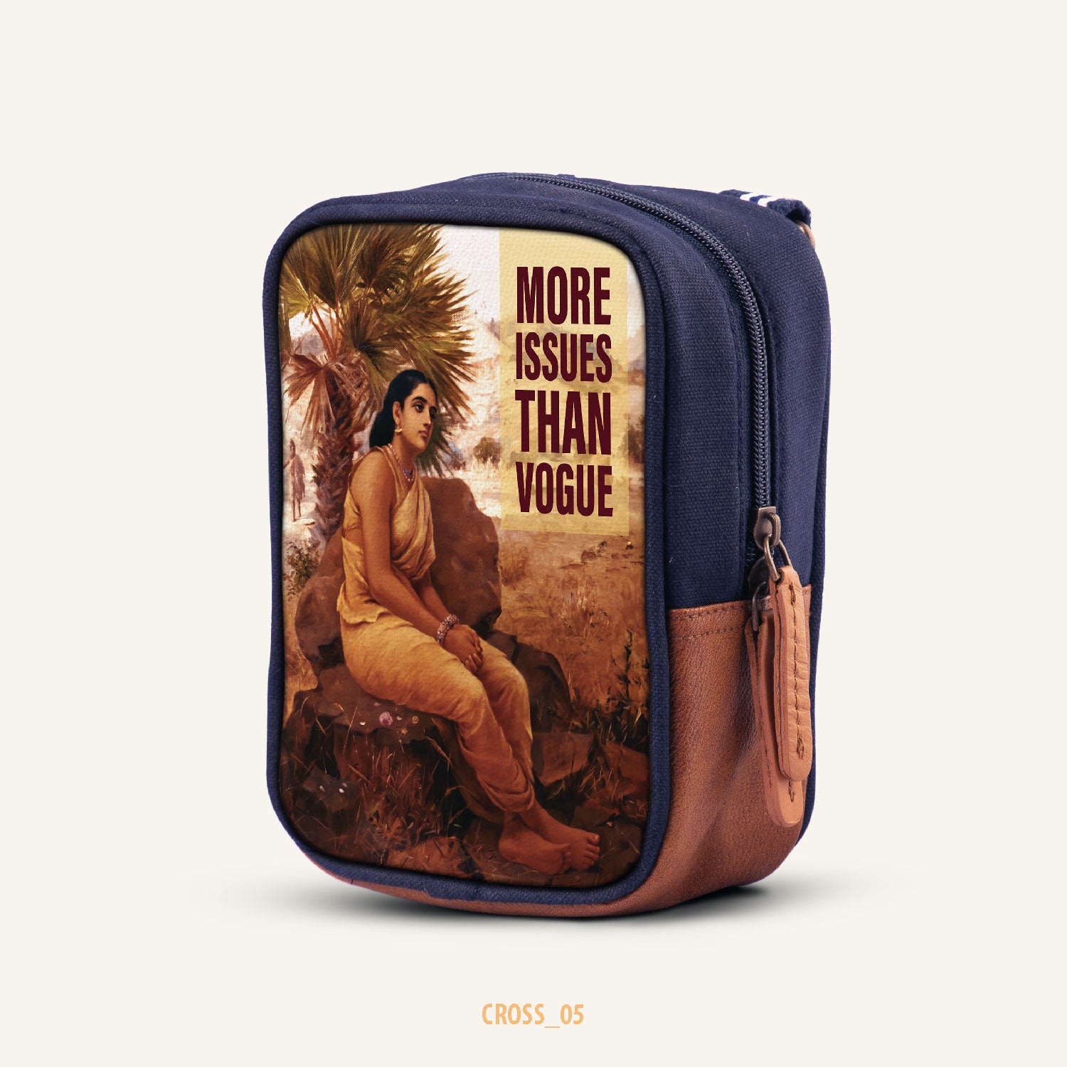 Crossbody Bags