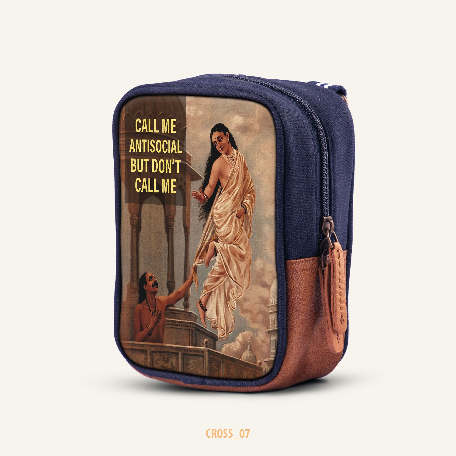 Crossbody Bags