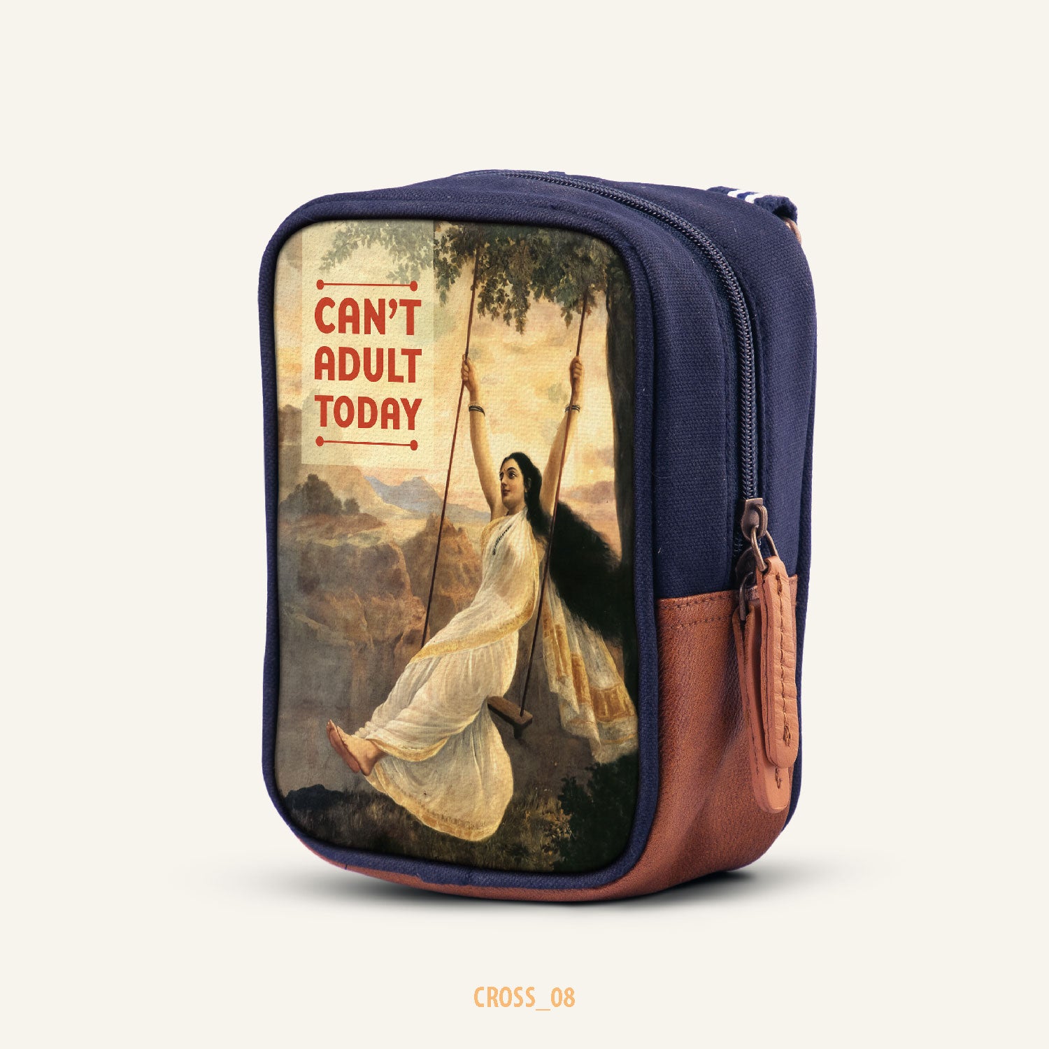 Crossbody Bags