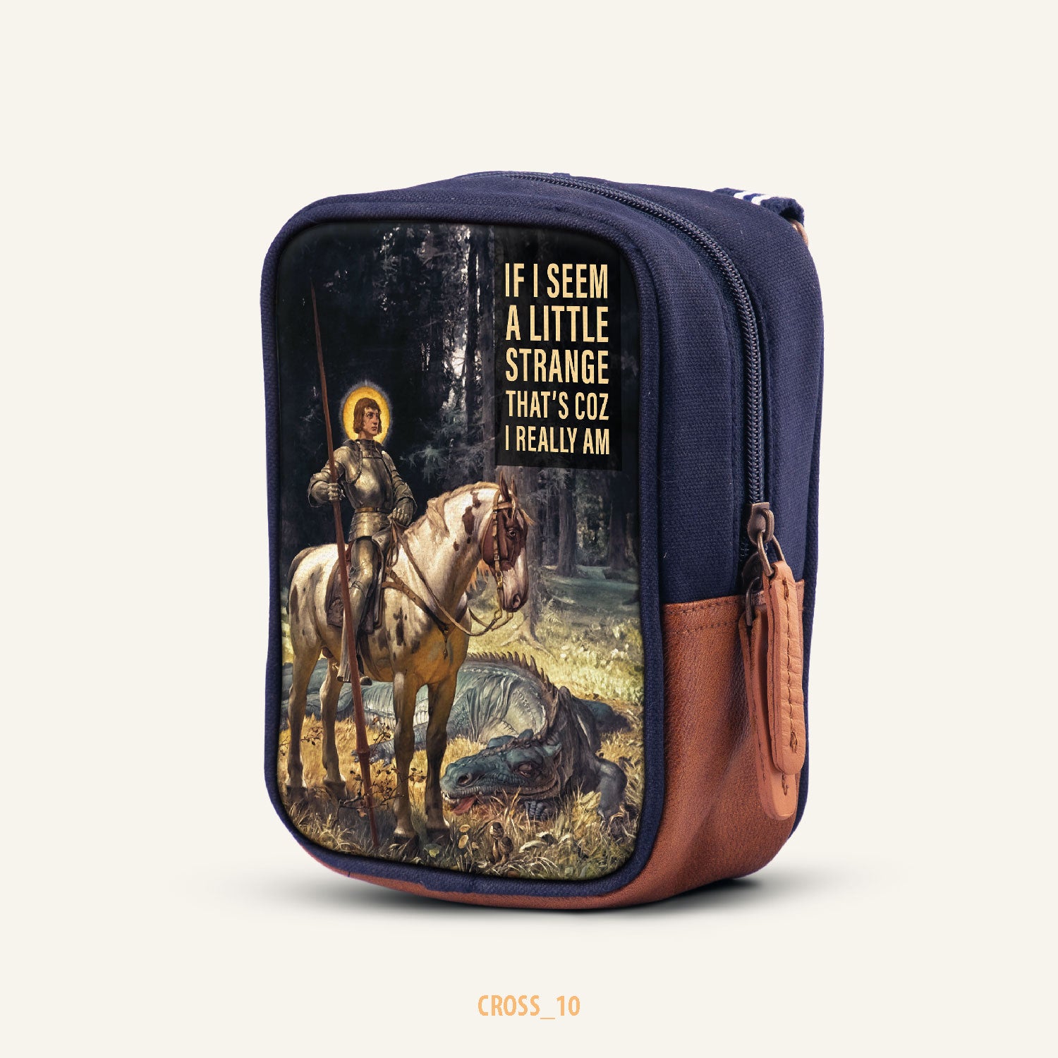 Crossbody Bags