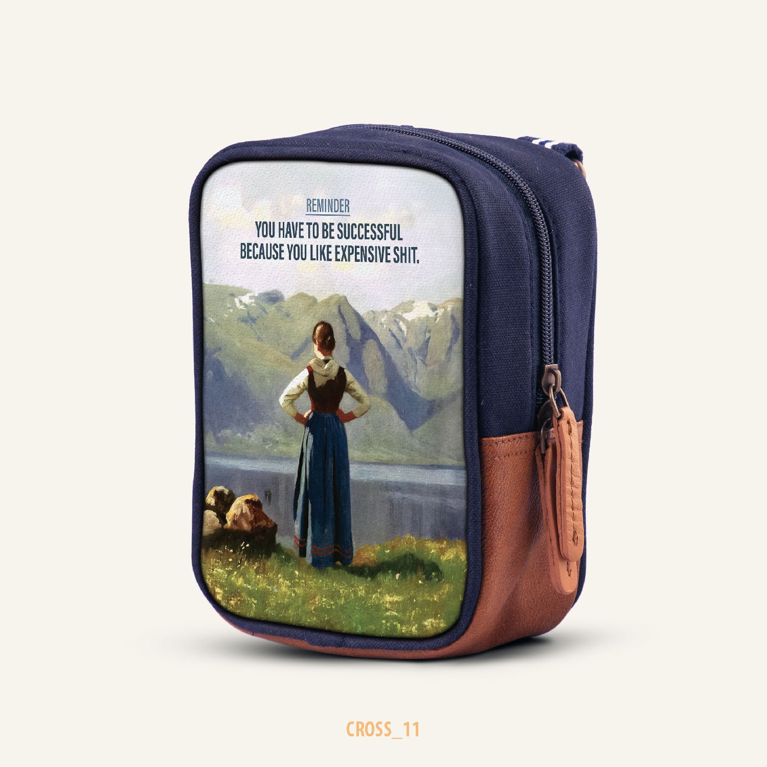 Crossbody Bags