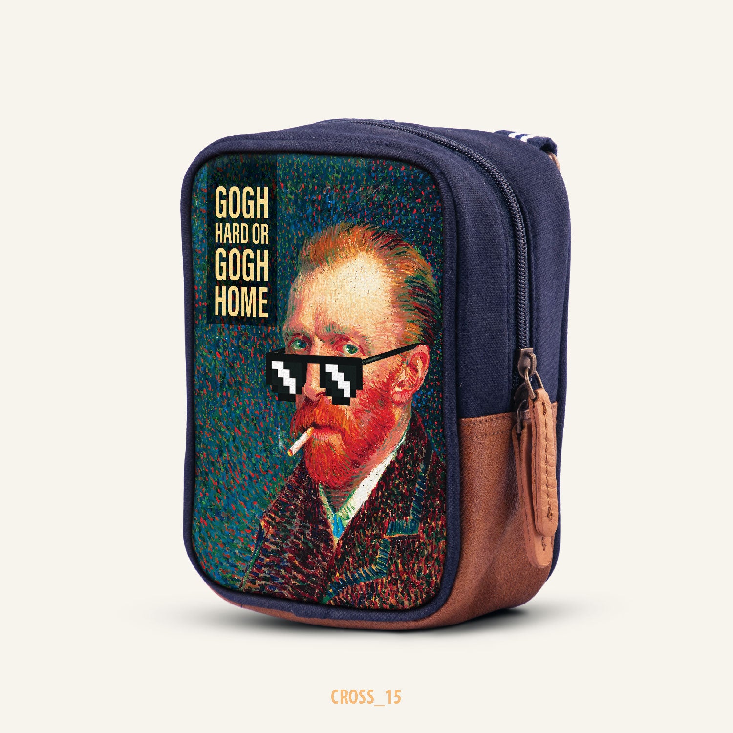 Crossbody Bags