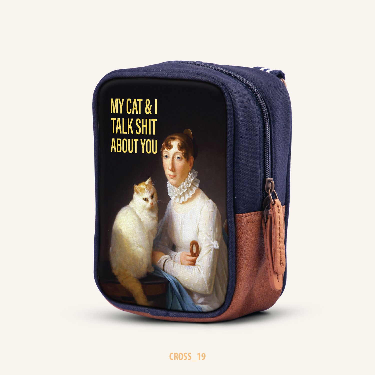 Crossbody Bags