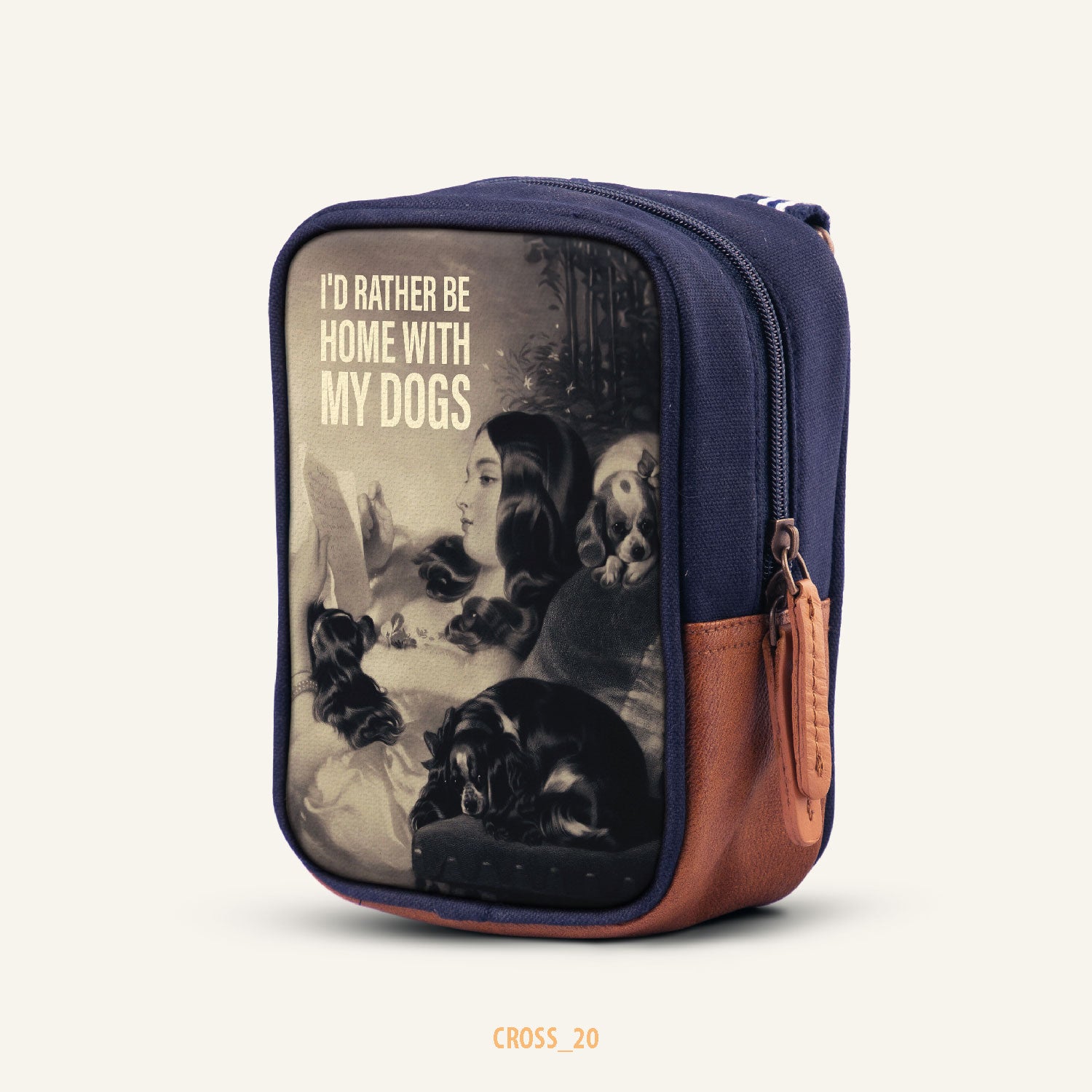 Crossbody Bags