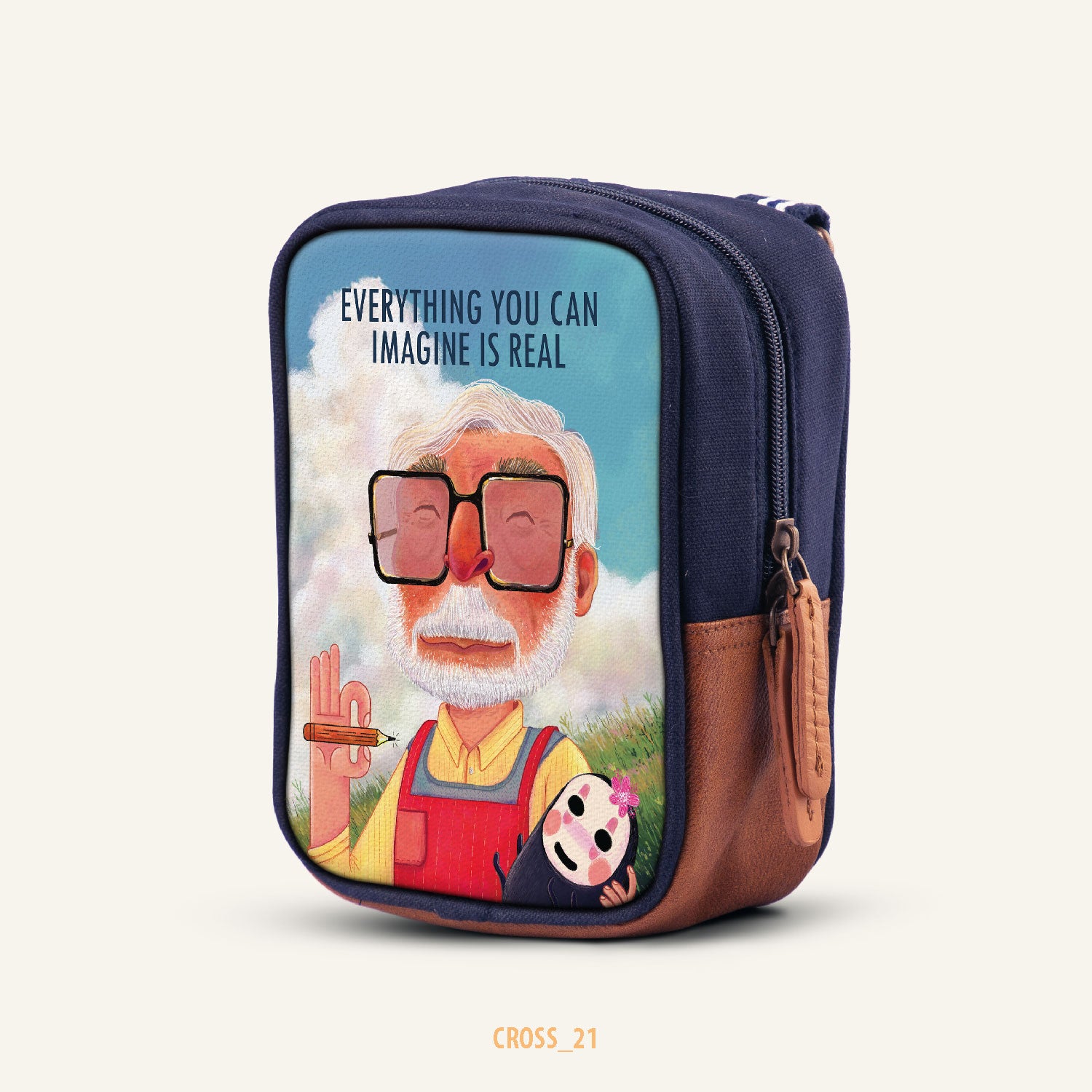 Crossbody Bags