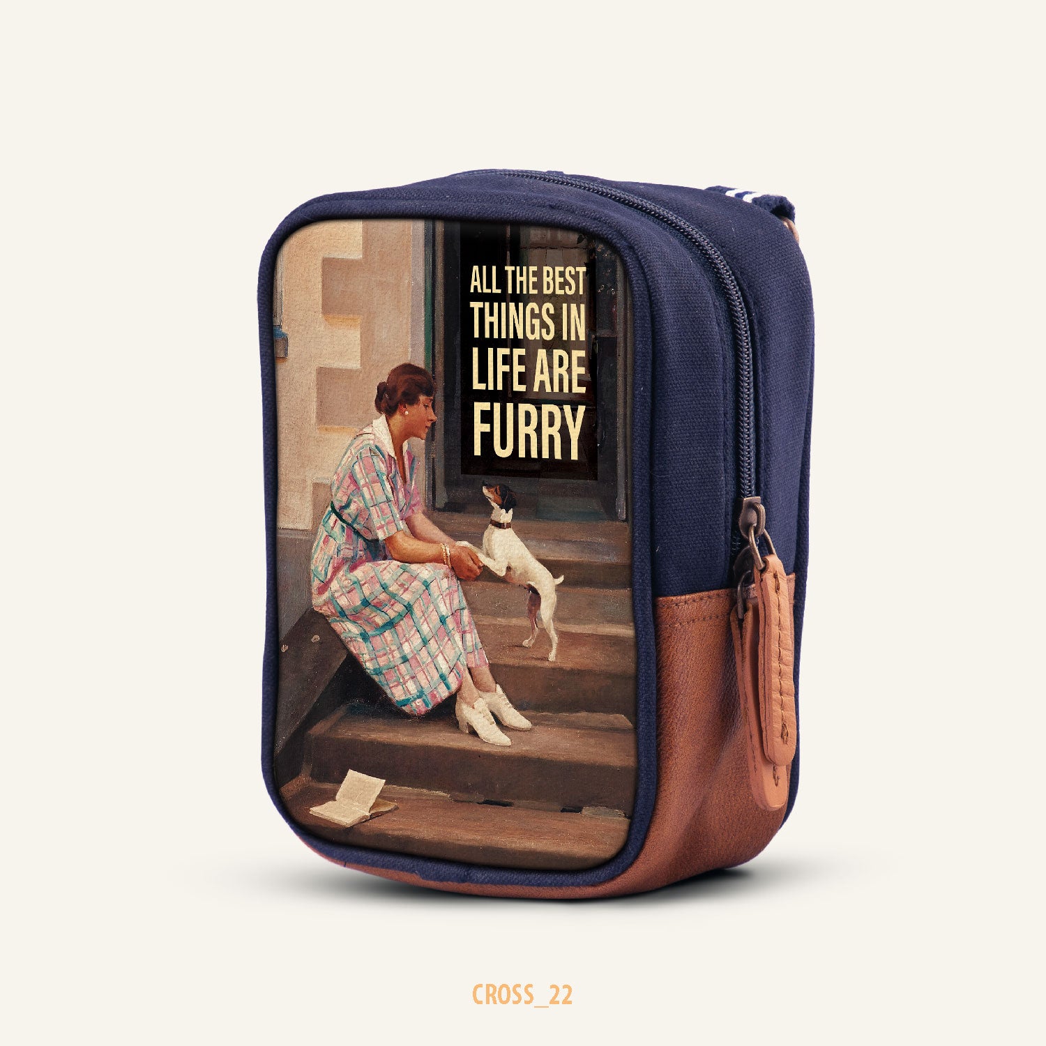 Crossbody Bags