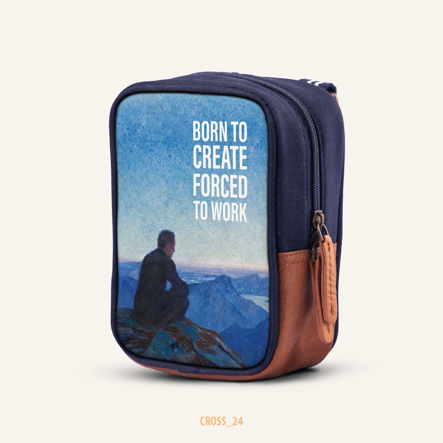 Crossbody Bags
