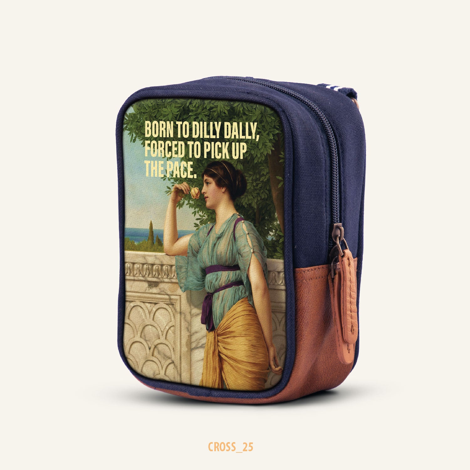 Crossbody Bags