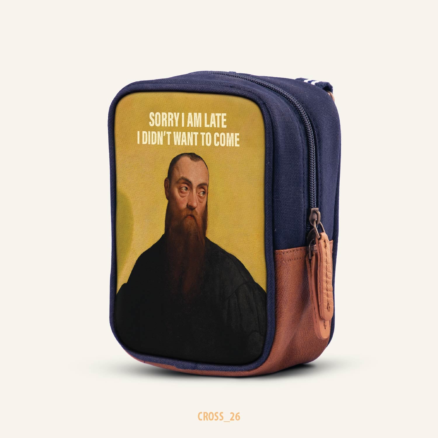 Crossbody Bags