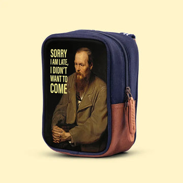The Late Crossbody Bag