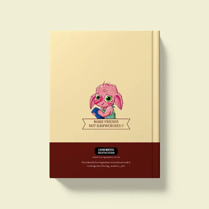 The Game Keeper Diary