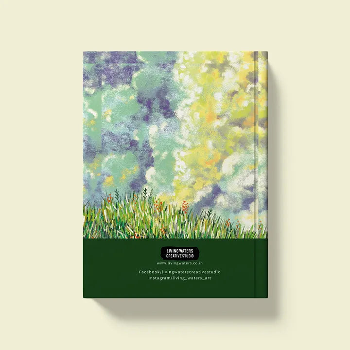 The Middle Earth Journal