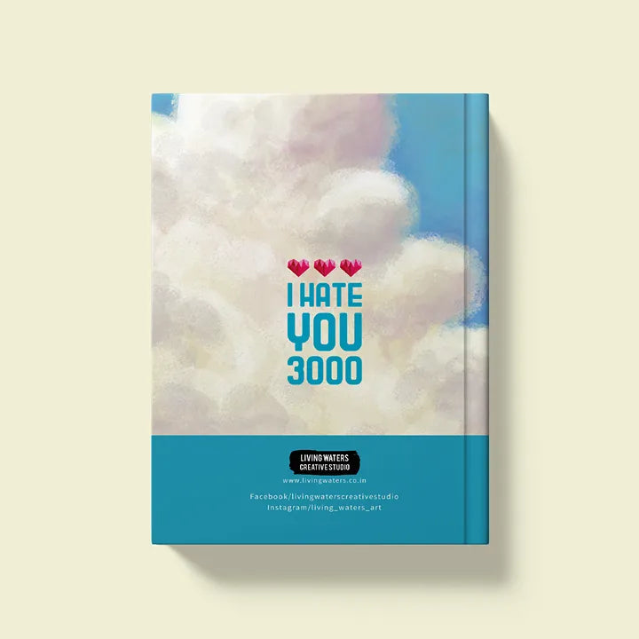 The Secret Plans Diary