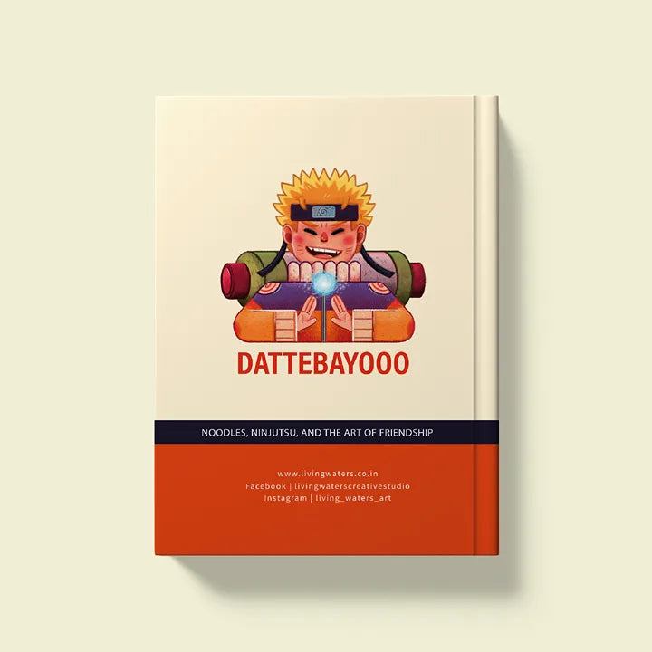 The Diary of Multitasking