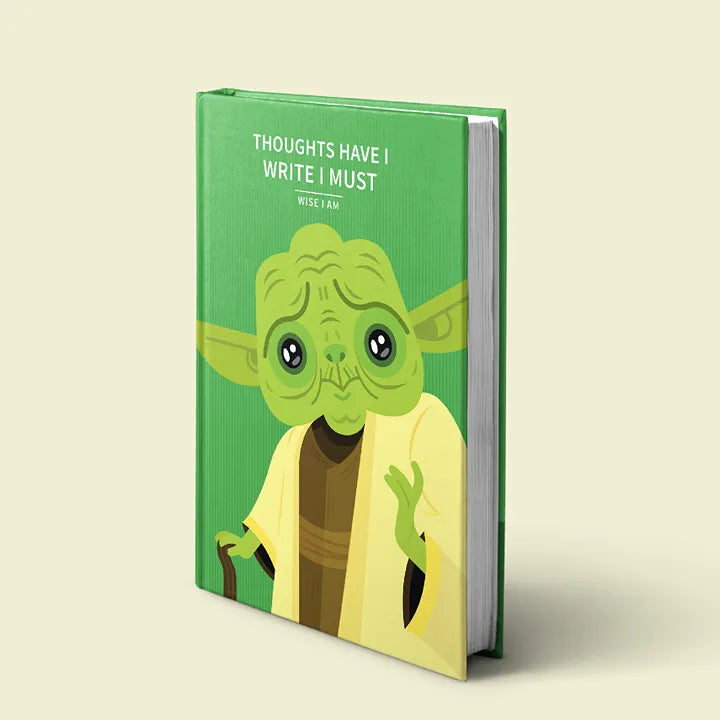 The Light Side Diary