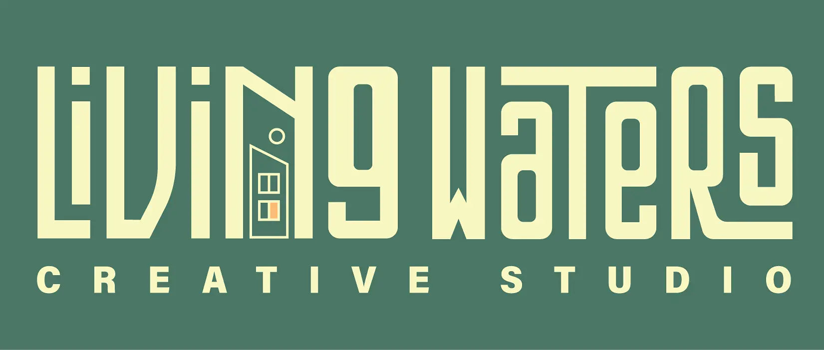 Living Waters Creative Studio