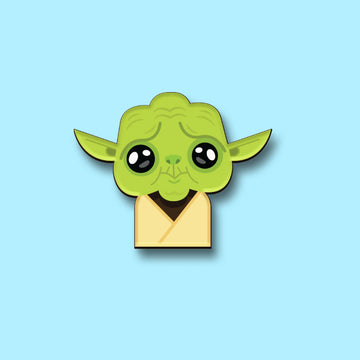 The Light Side Magnet