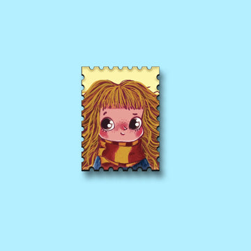 The Magic Maker Magnet