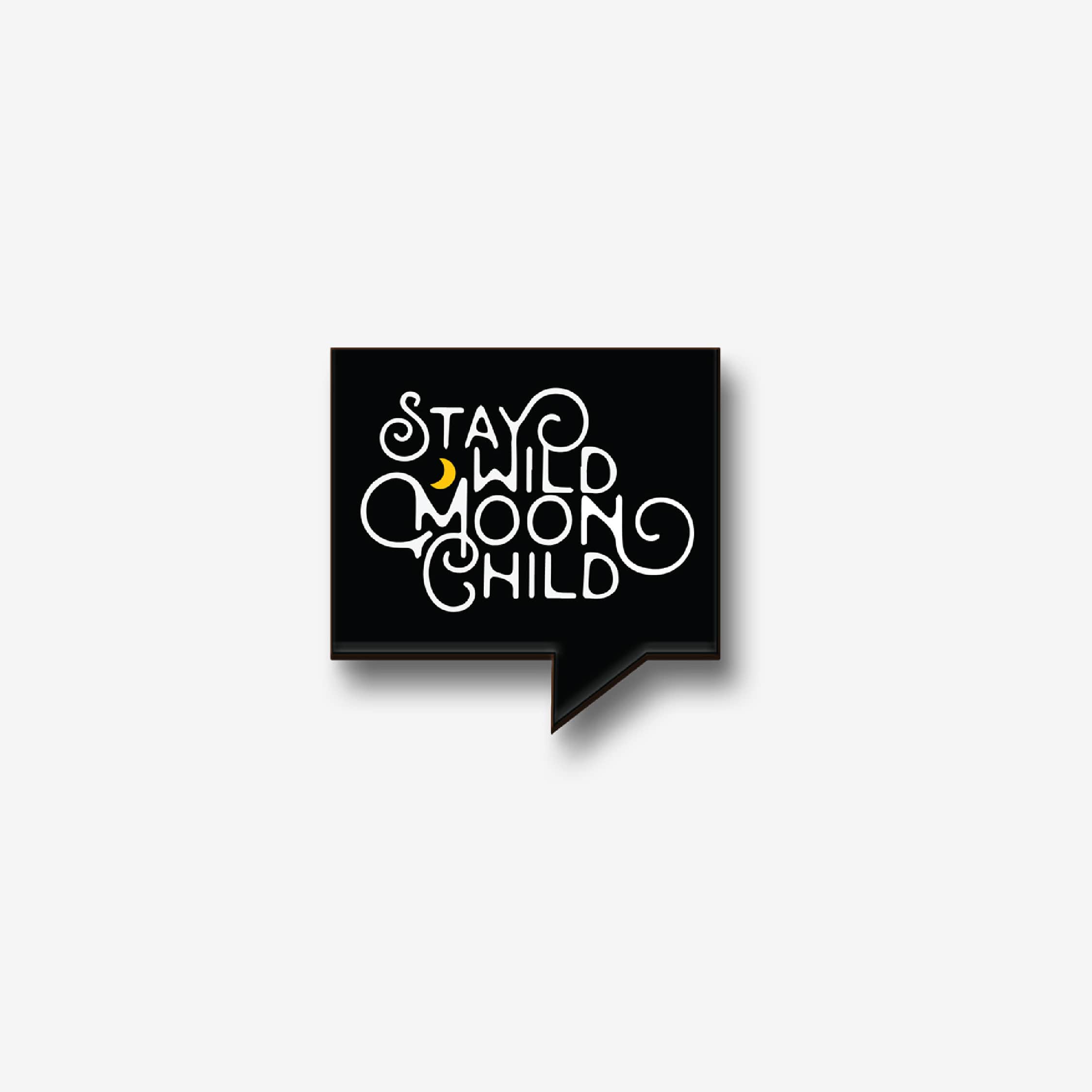 Text Mini Magnets
