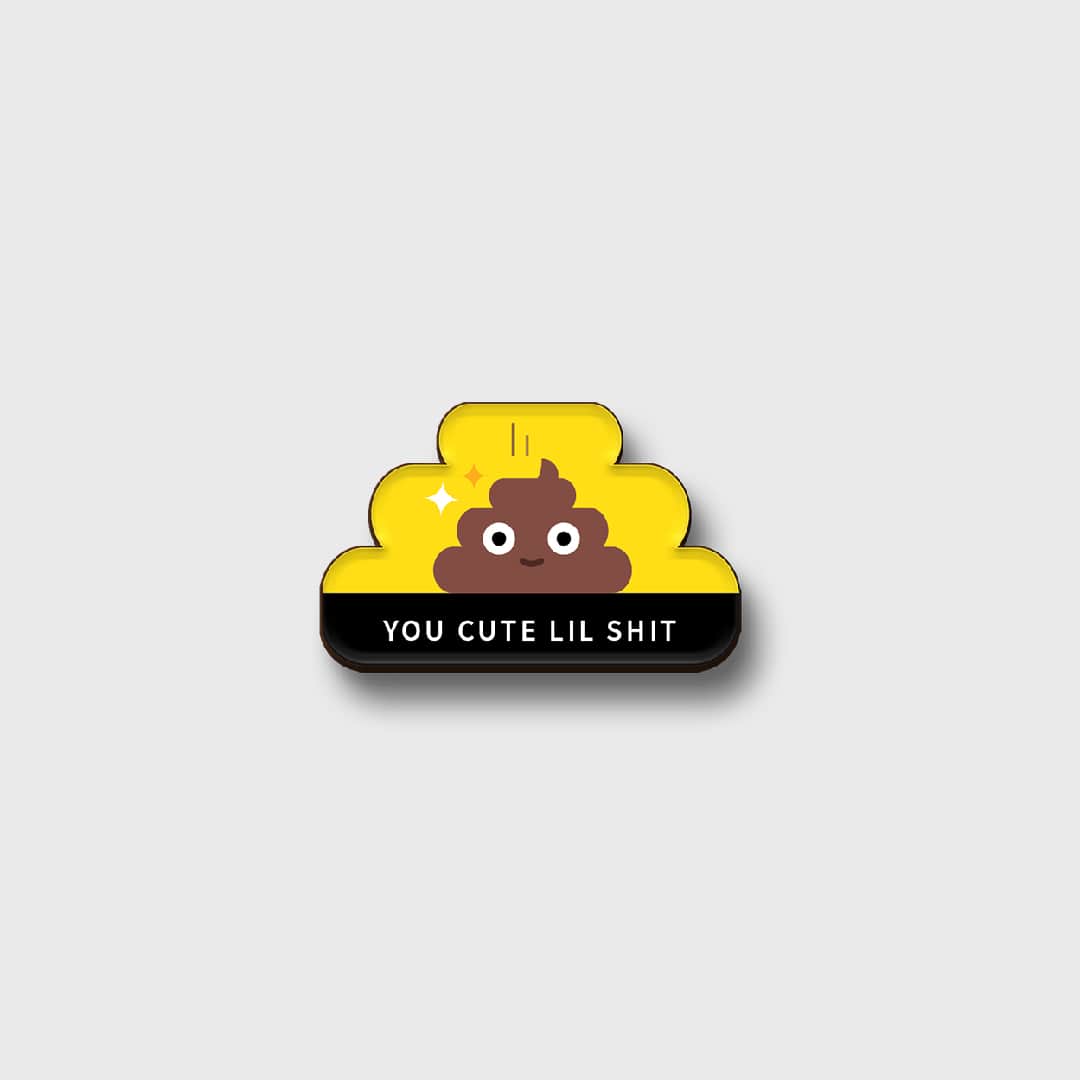 Art Mini Magnets