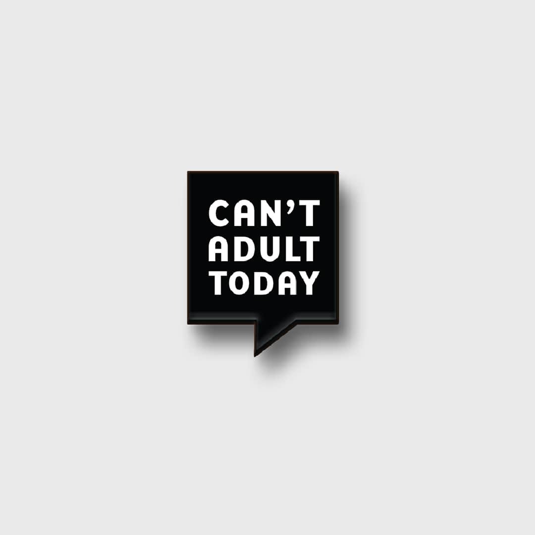 Text Mini Magnets