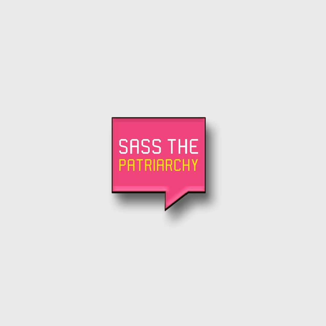 Text Mini Magnets