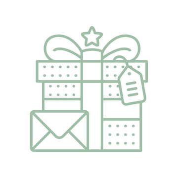 Gift Wrap
